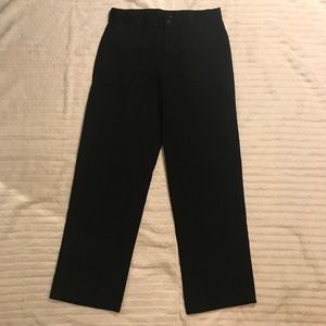New Dress Pants
